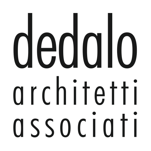 dedalo - Partner de Il Charlino Immobiliare